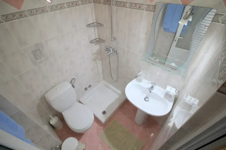 Elena Hotel