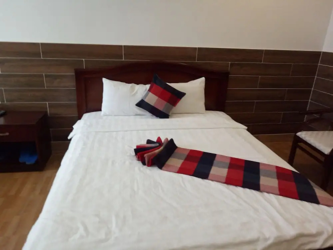 Royal Taal Inn