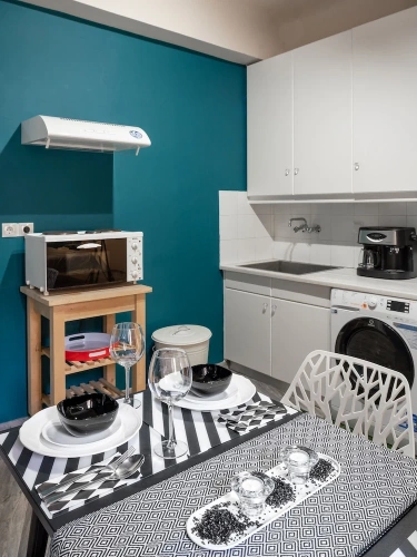 2 Bedrooms Cottage