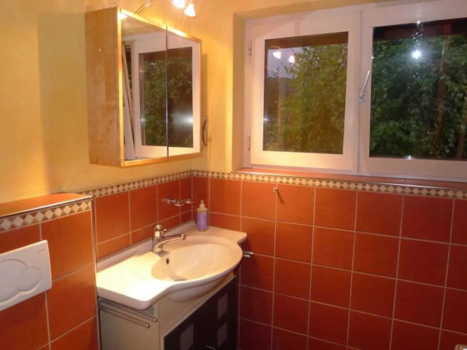 Apartment  Steffisburg