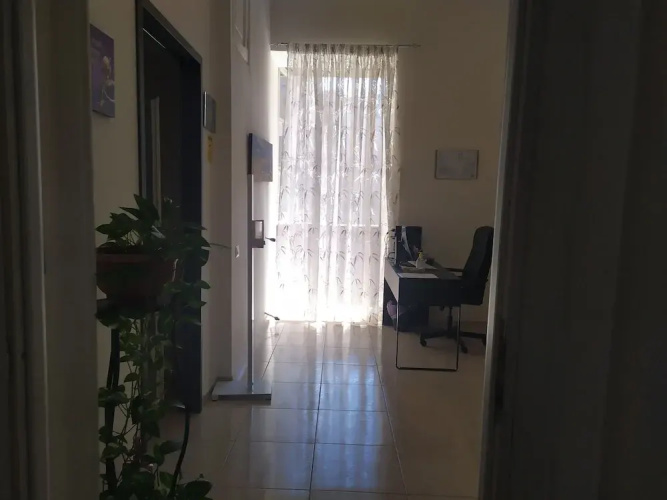 B&B Napul'è