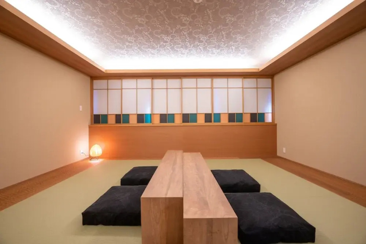 marutto Ishikawa