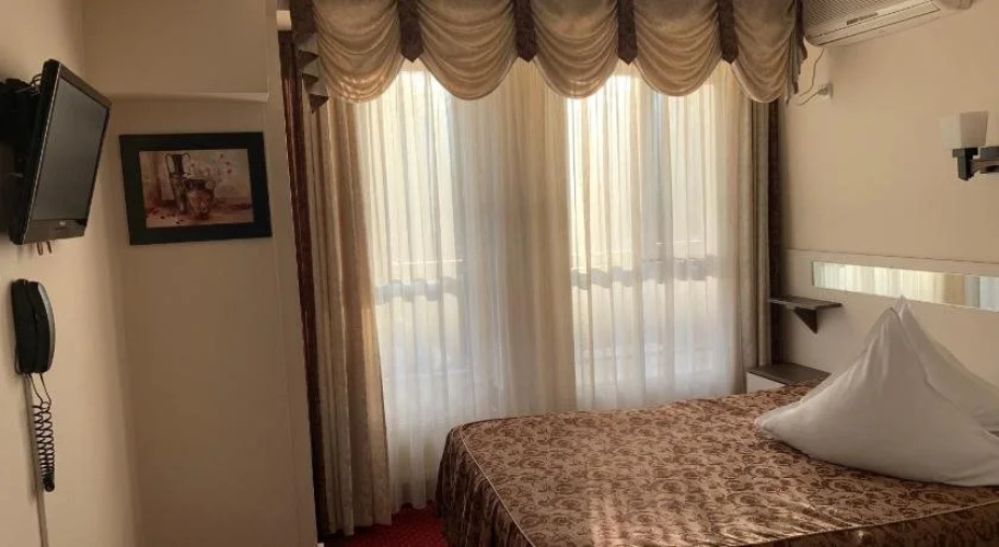 Zamca Suceava