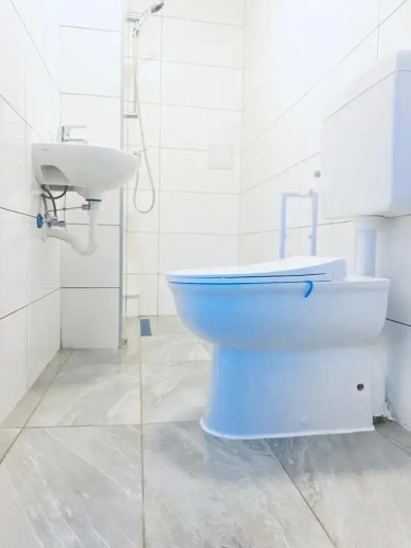 7BR Apt for 15P Near Schönbrunn