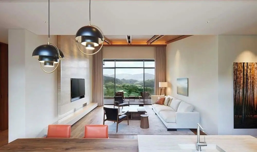 Sagewood Hong Cheon