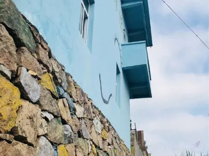 Gouqidao Hostel