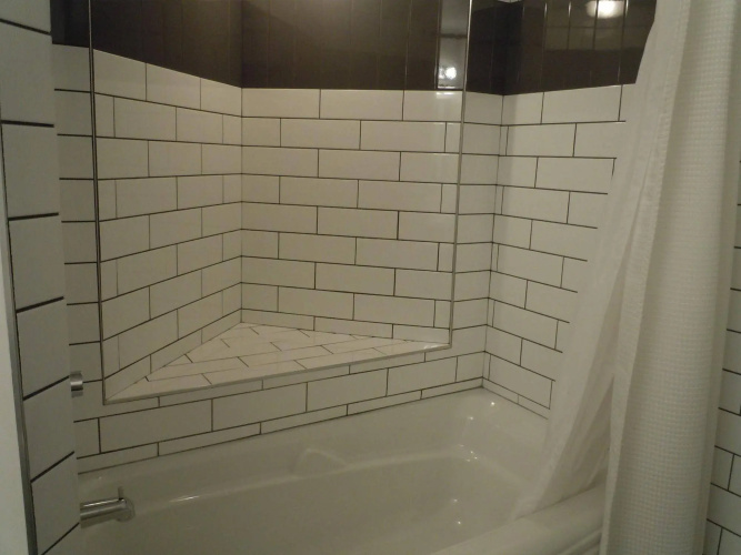 L'Auberge du Lac Saint-Pierre photo 10