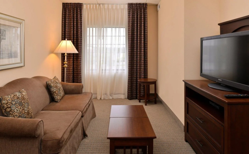 Staybridge Suites Quantico-Stafford by IHG