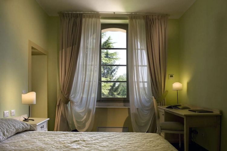 Relais Corte Cavalli