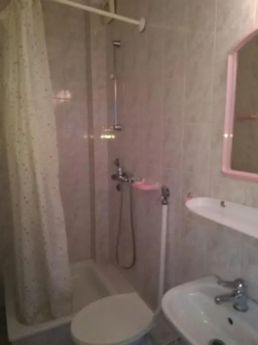 Hostel Malva