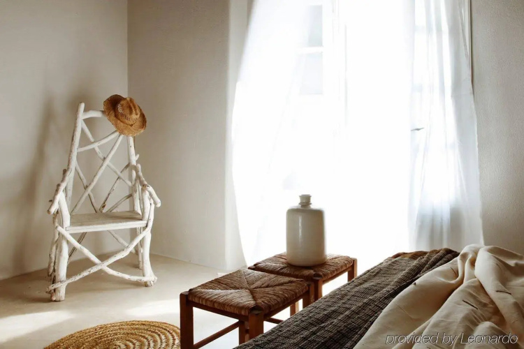 San Giorgio Mykonos