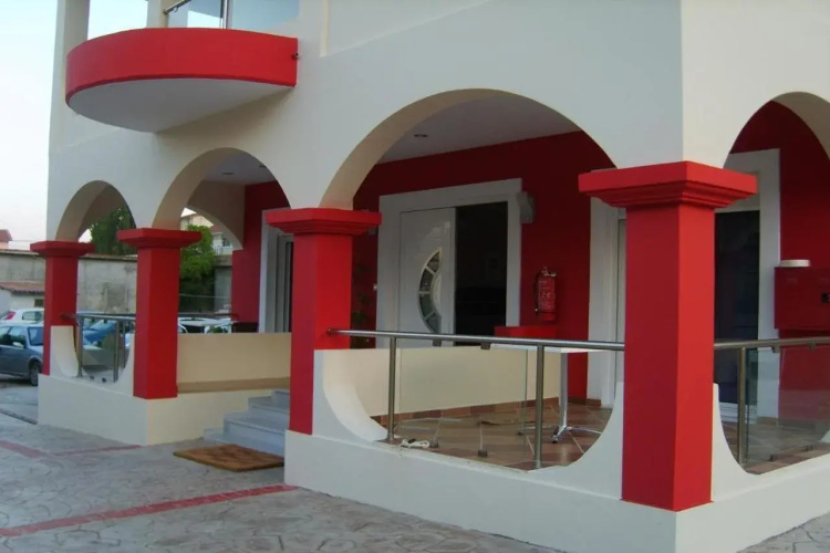 Valena Studios