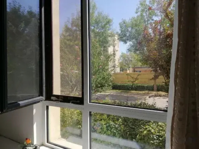 Cangzhou Global B & B