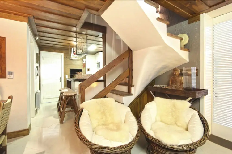 My Home - Felicita 9