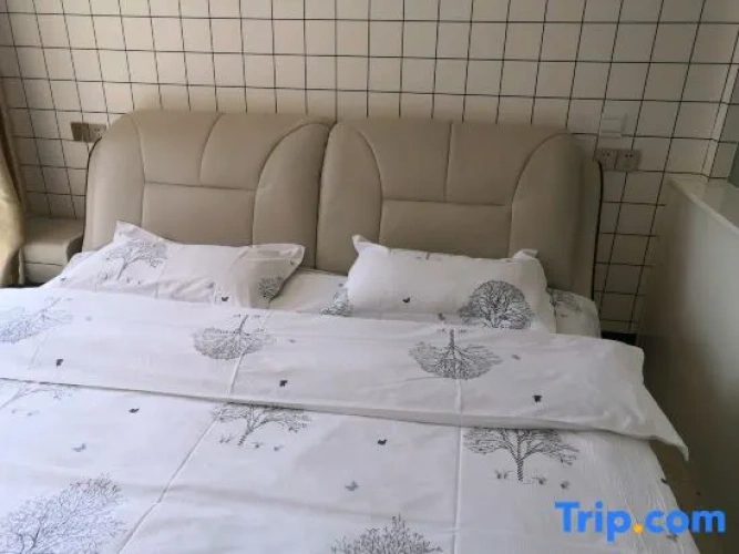 1 Bedroom Suite