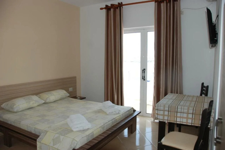 Hotel Edola