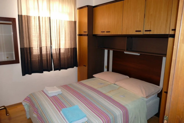 Apartments Andrea