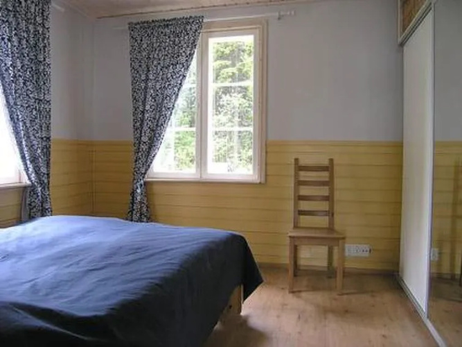 Holiday Home Karri