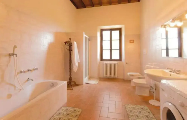 Il Villino