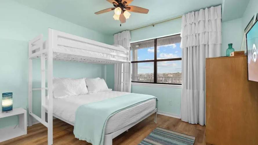 Coastal Retreat at Seascape