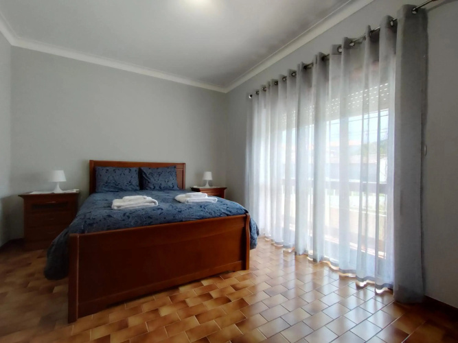 Residencias Ana Carmen