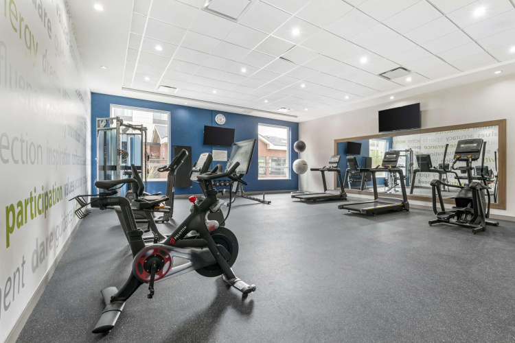 Best Western Premier Route 97 Vernon photo 22