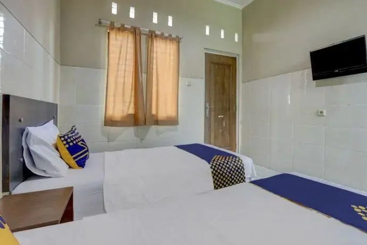 Image de l'hôtel