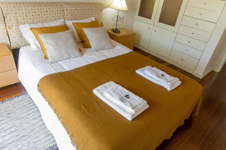 DAHome - Quinta dos Monteiros