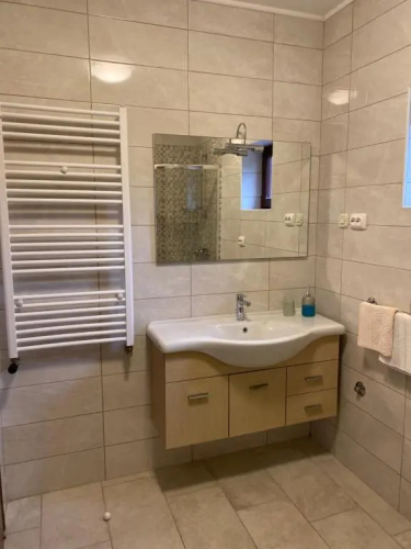 Apartment Mare Krk
