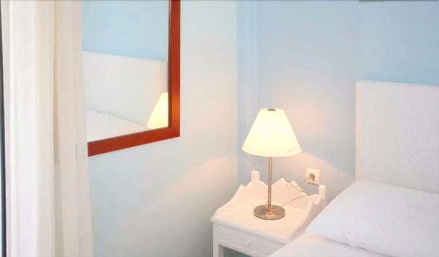 Villa Armonia