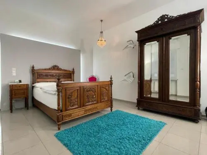 apartment11