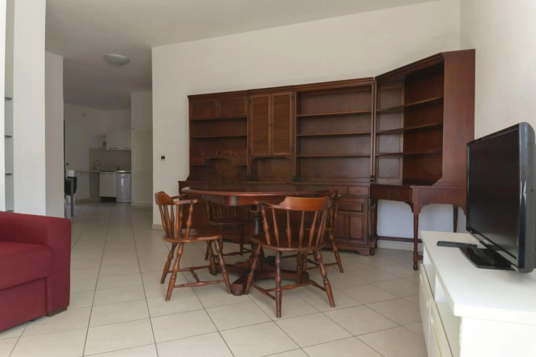Ombretta apartment in Follonica-OMBRETTA