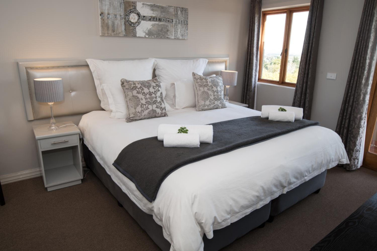 Devonvale Golf & Wine Estate