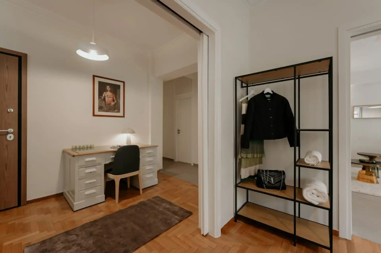 Mia Homes