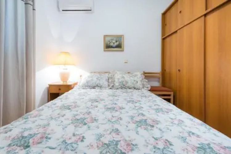 View Port Apartment