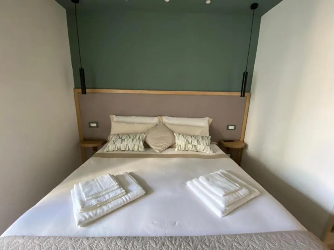 B&B Amadema