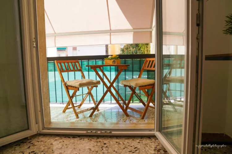 Cinque Terre Express - Guest House