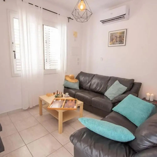 31 Pro- Stay Elysium Villa