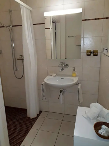 BnB Im Grossacker