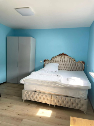 Hotel Centrum