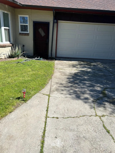 3216 Palmer St
