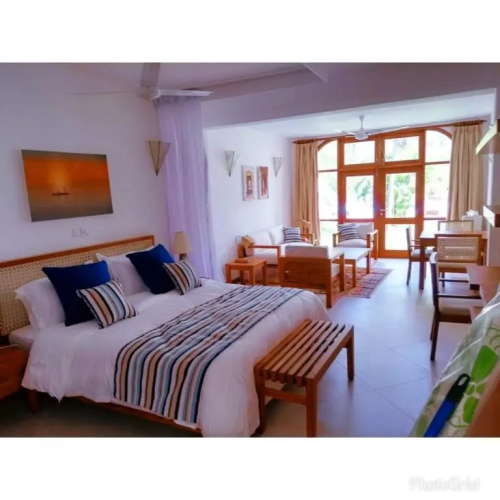 Image de l'hôtel