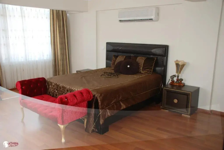Celep Hotel