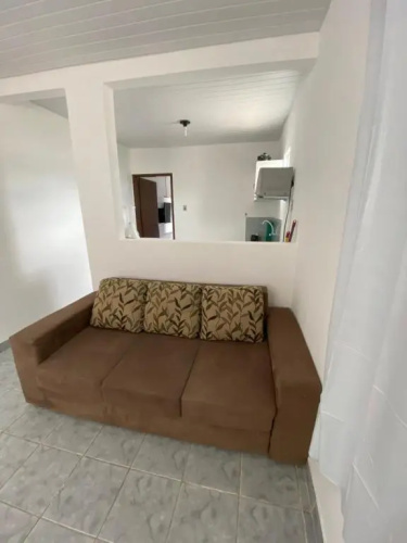 Apartamento 10