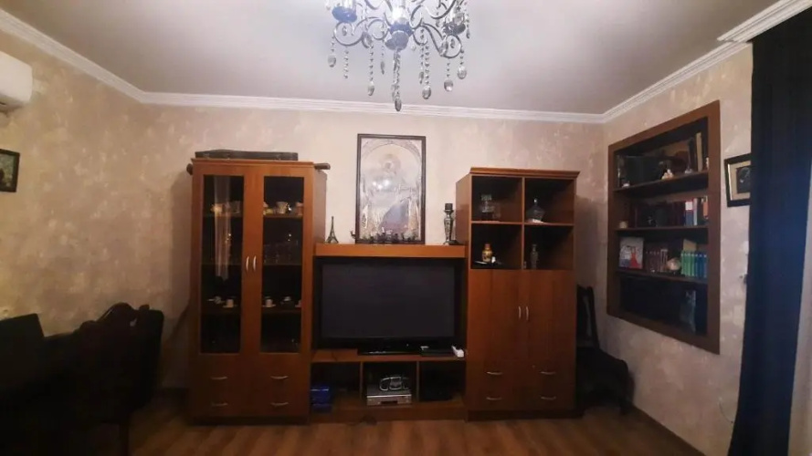 villa saba - вила Саба-სასტუმრო საბა
