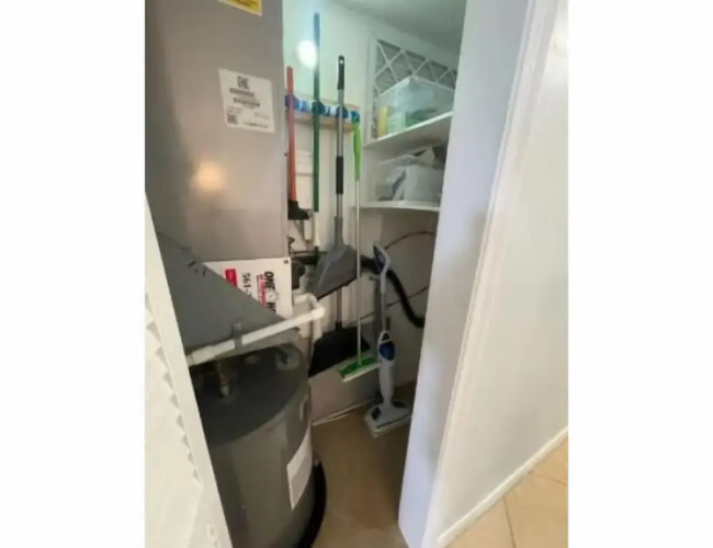 PH 2BED2BATH with Ocean View & Parking