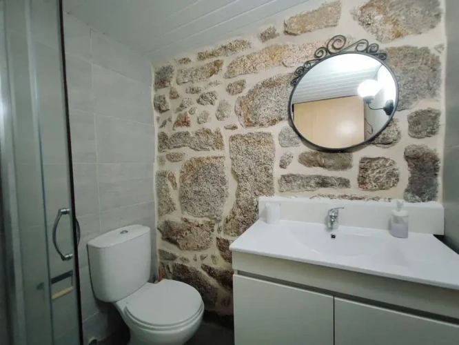 Classic Cottage