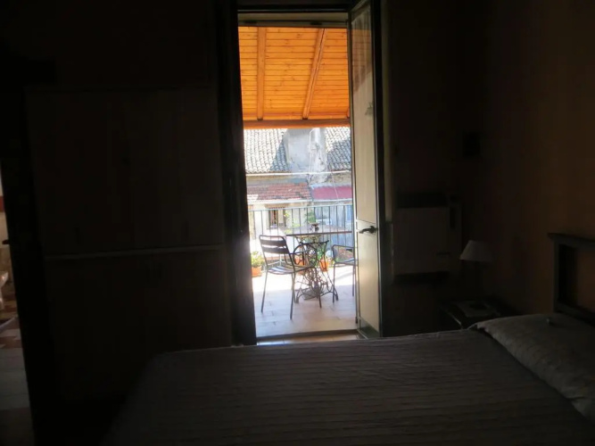 Al Mare in Città