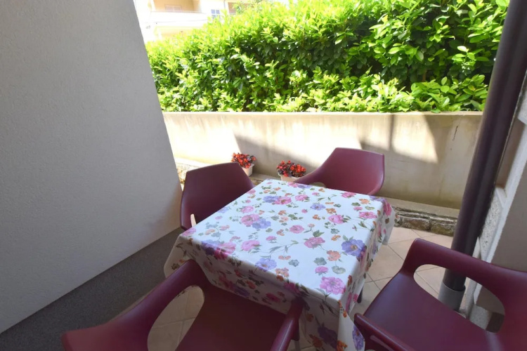 Apartment Katica