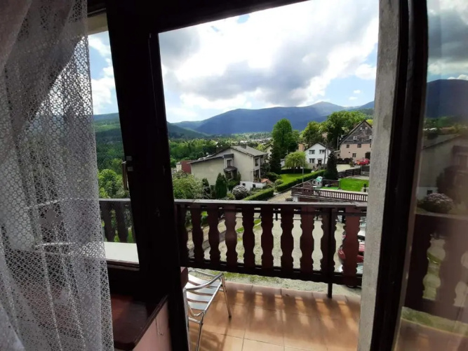 Hotel Karpacz